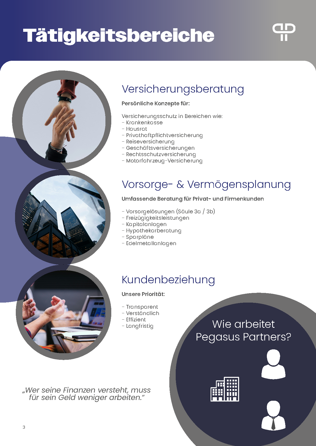 KVG Broschüre Seite 3
