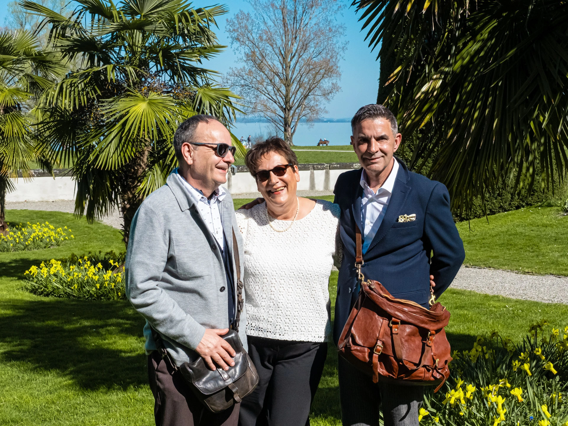 Hochzeitsfotografie