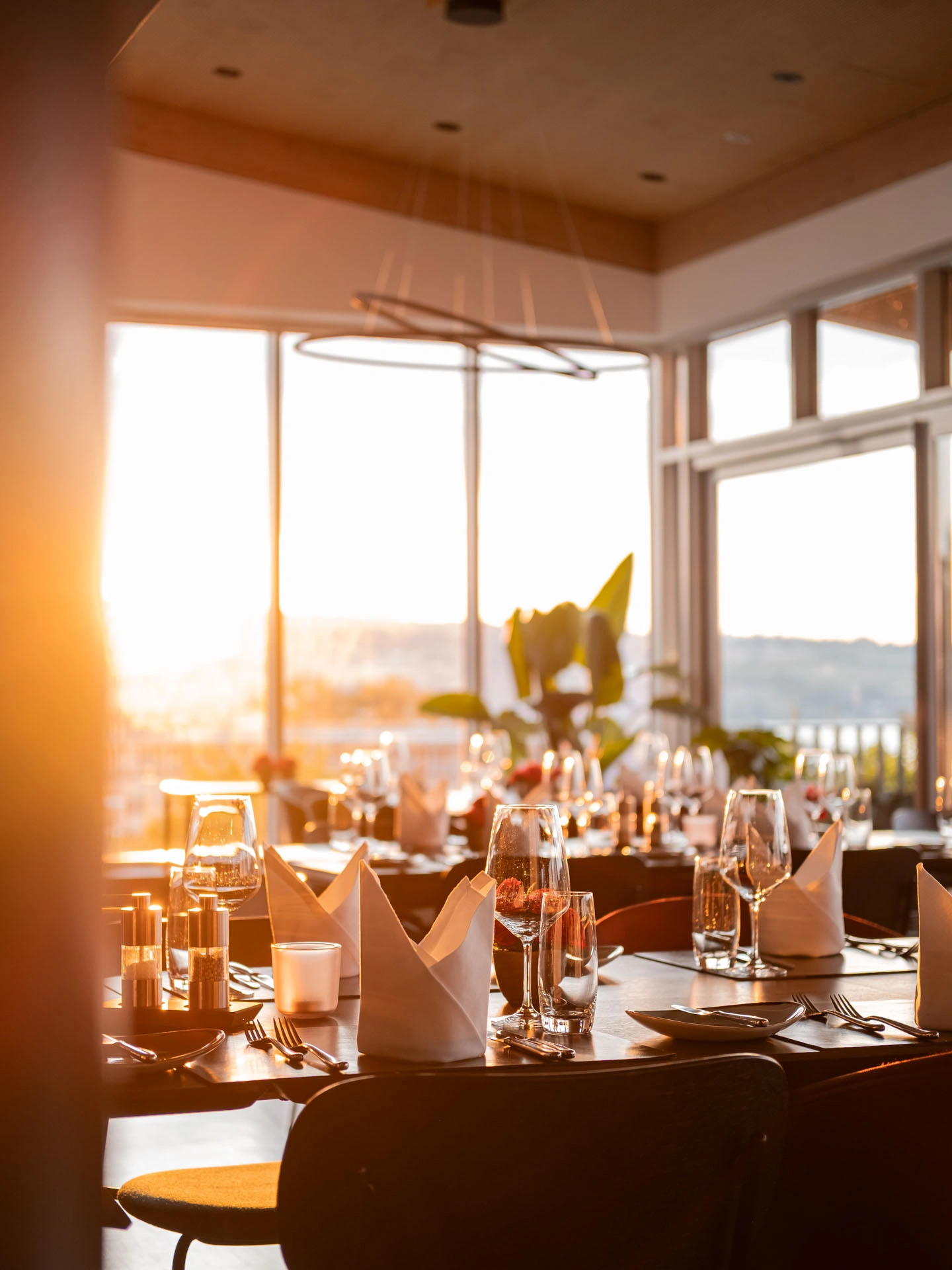 Restaurant Sempia