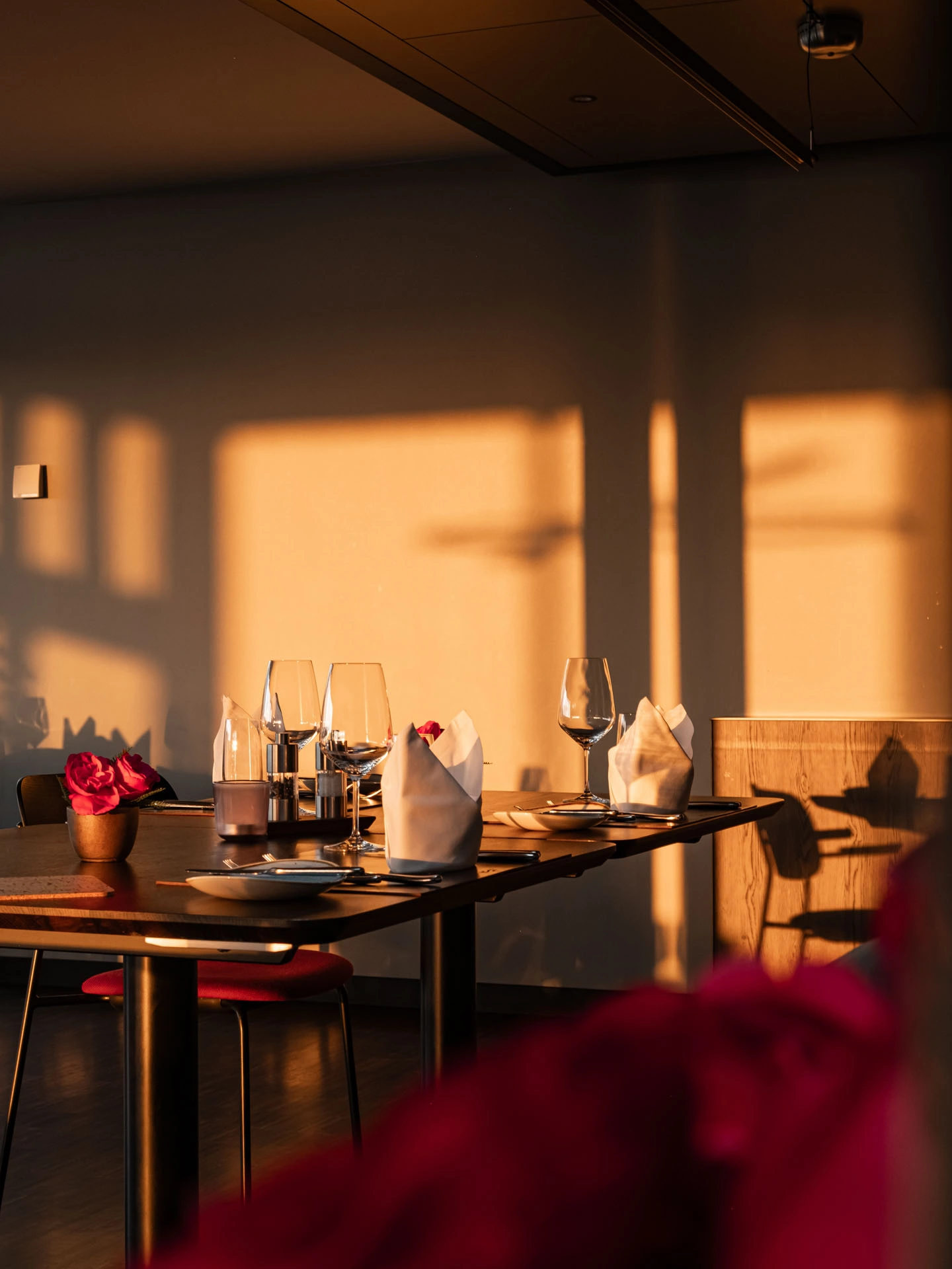 Restaurant Sempia