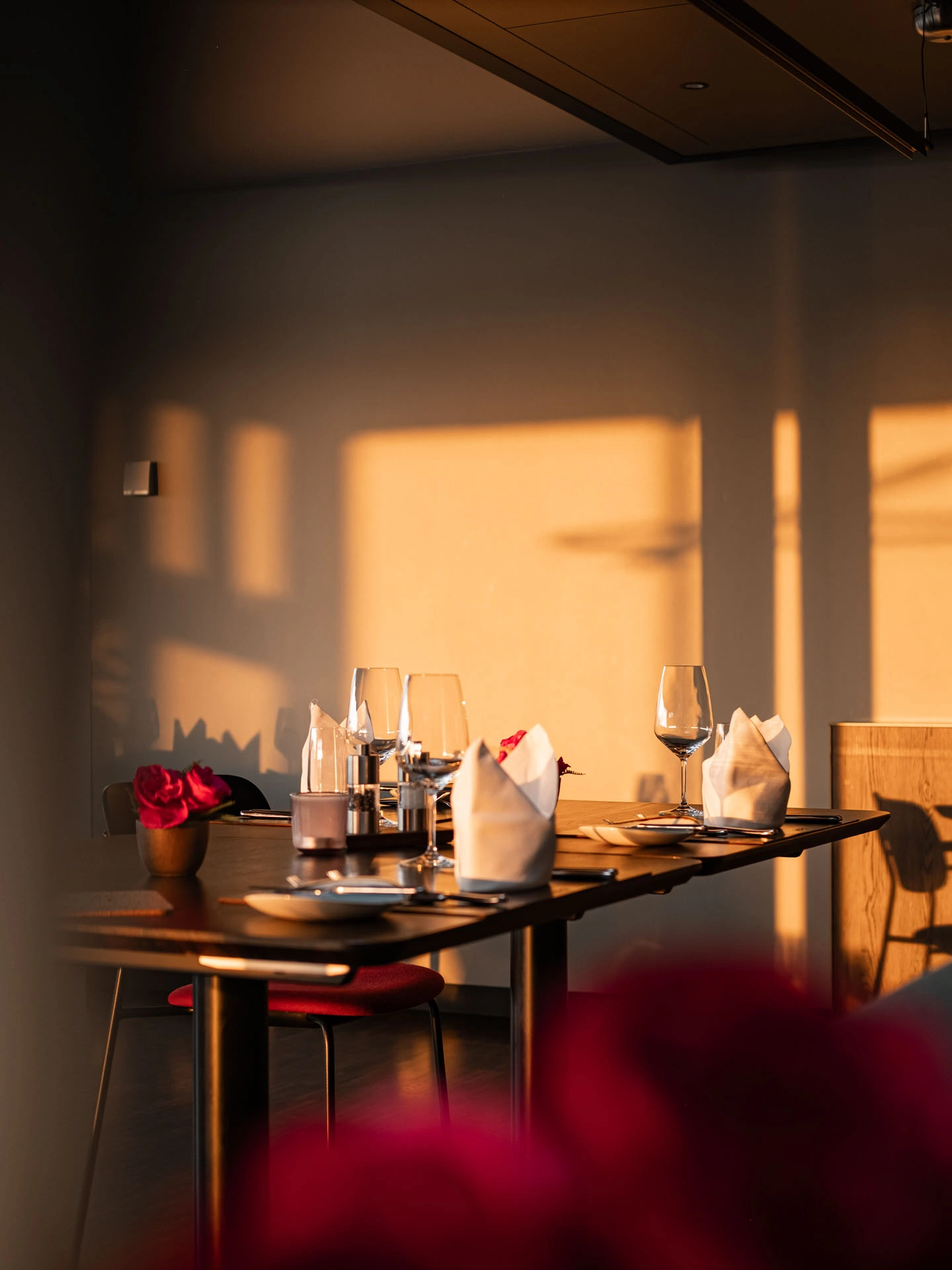 Restaurant Sempia